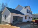 144 Deer Creek Drive sold home in Hudson, SC