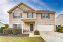 2092 Roscommon Drive sold home in Clover, SC