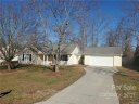 4411 Allibrook Way sold home in Wingate, SC