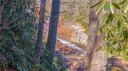 Tbd Toxaway Falls Drive TR-B sold home in Lake Toxaway, SC