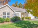 42 Wiltshire Circle sold home in Fletcher, SC