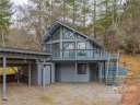 266 Chestnut Walk Drive sold home in Waynesville, SC