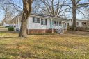 903 Lakeview Street sold home in Kannapolis, SC