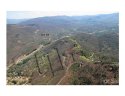 21 Casta Way 3.26 acres sold home in Asheville, SC