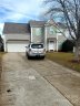 9506 Green Apple Drive sold home in Charlotte, SC