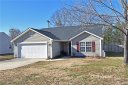 4905 Aldersbrook Drive sold home in Monroe, SC