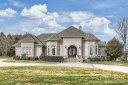 3425 Millstone Creek Road sold home in Lancaster, SC