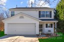 619 Overlook Road sold home in Lowell, SC