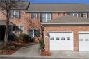 2332 Madeline Meadow Drive sold home in Charlotte, SC