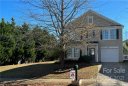 2028 Dunsmore Lane sold home in Waxhaw, SC