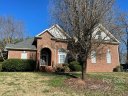 2013 Buckthorn Court sold home in Gastonia, SC