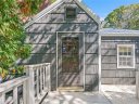 34 Canterbury Road sold home in Asheville, SC