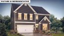 1670 Fitzgerald Street 84 sold home in Concord, SC