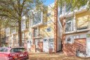 2086 Euclid Avenue sold home in Charlotte, SC