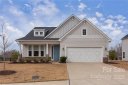 977 Bellegray Lane sold home in Concord, SC