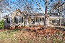 418 Split Oak Trail sold home in Gastonia, SC