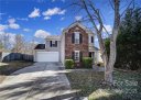 9246 Tiger Lily Lane sold home in Charlotte, SC