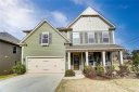 100 Morgans Branch Road sold home in Belmont, SC