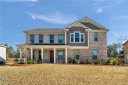 8378 Breton Way sold home in Harrisburg, SC