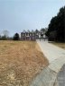 6133 Monte Carlo Lane sold home in Hickory, SC