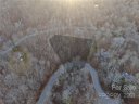 310 Charter Hills Road Lot 59 sold home in Beech Mountain, SC