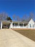 3889 Colt Court sold home in Lenoir, SC