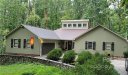 507 6th Avenue sold home in Conover, SC