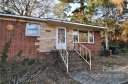 3205 Brixton Court sold home in Charlotte, SC