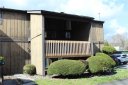 319 Greenville Highway 501 sold home in Brevard, SC