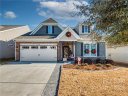 1040 Wells Lane sold home in Indian Land, SC