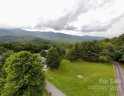 Lot 18 Sams Trail sold home in Waynesville, SC