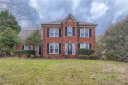 5308 Beritstrasse Court sold home in Charlotte, SC