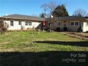 501 Sw Kentwood Street sold home in Lenoir, SC