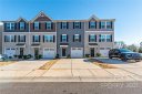 988 Rushing Lane sold home in Fort Mill, SC