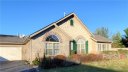 133 Outlook Circle T-2 sold home in Swannanoa, SC