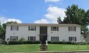 7993 Shady Oak Trail #109 sold home in Charlotte, SC