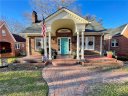 441 Pee Dee Avenue sold home in Albemarle, SC