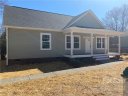 3 Graham Street sold home in Rock Hill, SC