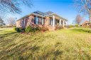 114 Gibbs Road 62 sold home in Mooresville, SC