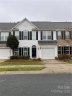 512 Turning Leaf Way sold home in Clover, SC