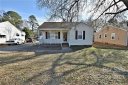 741 S Cherry Road sold home in Rock Hill, SC