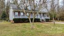 794 Morningside Drive sold home in Rock Hill, SC