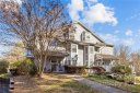 6053 Treetop Court sold home in Charlotte, SC
