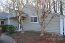 819 Sardis Cove Drive sold home in Charlotte, SC