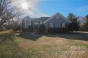 15207 Dartford Lane sold home in Mint Hill, SC