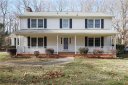 7309 Leesburg Road sold home in Charlotte, SC