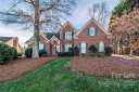 362 Gringley Hill Road sold home in Fort Mill, SC