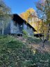 357 Sondley Drive 82 sold home in Asheville, SC
