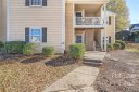 3200 Selwyn Farms Lane 1 sold home in Charlotte, SC