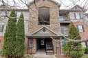 331 Appeldoorn Circle sold home in Asheville, SC